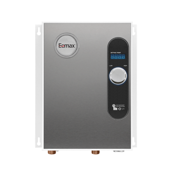 Eemax Home Advantage II