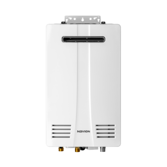 Navien NPN 160 E