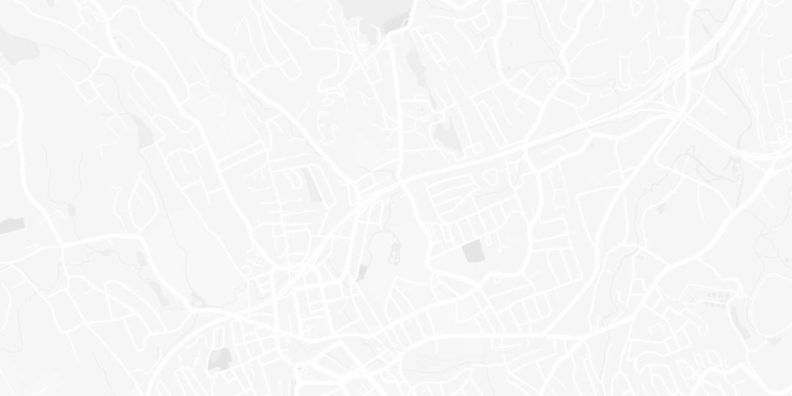 Map bg